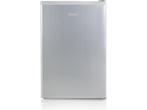 DOMO DO91131F - Vriezer - 80 L - Energieklasse C - Brushed, Verzenden, Zo goed als nieuw
