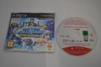 Playstation All-Stars Battle Royale - Promo (PS3)