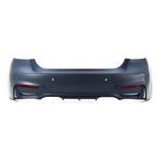EVO achterbumper BMW 3 serie F30 2012 - 2019 B9677, Auto-onderdelen, Nieuw, BMW