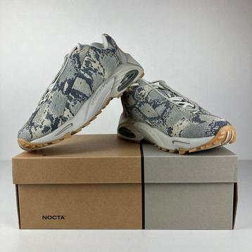 Nike - Hot Step Air Terra / Nocta - Sneakers - Taille : EU beschikbaar voor biedingen