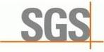 Jobstudenten klinisch onderzoek; SGS Group Belgium