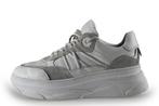 Omoda Sneakers in maat 38 Wit | 5% korting, Verzenden, Wit, Omoda, Zo goed als nieuw