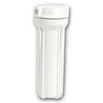 Filterhuis 2 delig, Verzenden, Nieuw