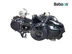 Motorblok Honda MSX 125 2013 (MSX125), Motoren, Onderdelen | Honda, Gebruikt