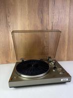 Akai - AP-103C Platenspeler, Nieuw