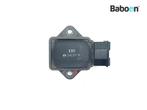 Spanningsregelaar Honda CB 250 Two Fifty 1994-2002 (CB250, Motoren, Verzenden, Gebruikt