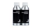 RamAir Foam Air Filter Economy Cleaning Kit | Polymeer Behan, Ophalen of Verzenden