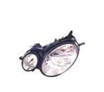 Phares Pour Mercedes W211Classe E 02-06, Auto-onderdelen, Verlichting, Verzenden, Nieuw