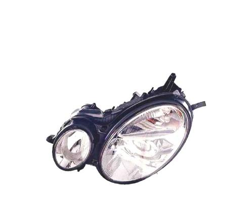 Phares Pour Mercedes W211Classe E 02-06, Auto-onderdelen, Verlichting, Verzenden