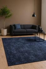 Desso - Desso Nature & Ex tapis 8802-203 - Tapis - 300 cm -, Huis en Inrichting, Stoffering | Tapijten en Vloerkleden, Nieuw