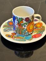 Villeroy & Boch - Service à café (15) - Acapulco -, Antiquités & Art