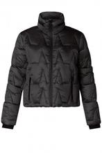 Jas Zaira Yest46Maat 46/48 (XL) of groter, Kleding | Dames, Jassen | Zomer, Verzenden, Nieuw, Maat 46/48 (XL) of groter, Overige kleuren