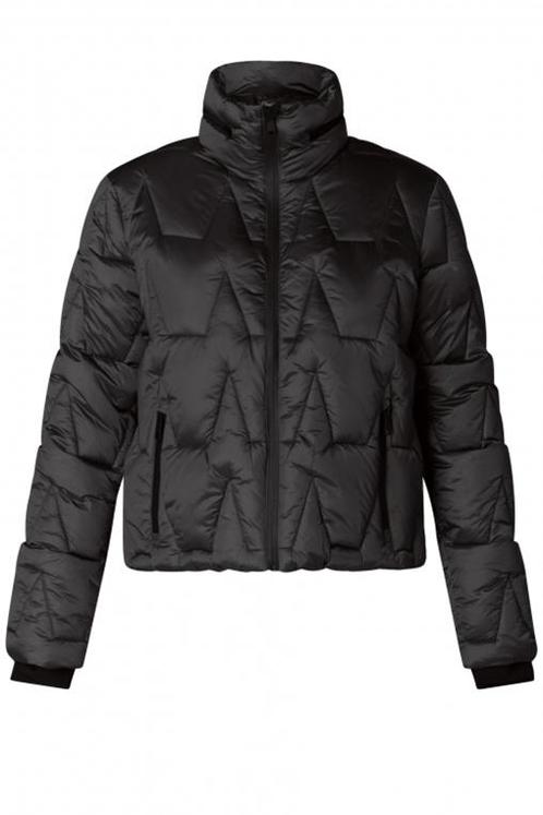 Jas Zaira Yest46Maat 46/48 (XL) of groter, Kleding | Dames, Jassen | Zomer, Overige kleuren, Nieuw, Maat 46/48 (XL) of groter