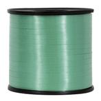 Groene Lint 457,2m, Hobby en Vrije tijd, Verzenden, Nieuw