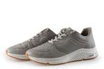 Skechers Sneakers in maat 39 Beige, Kleding | Dames, Skechers, Verzenden, Beige, Zo goed als nieuw
