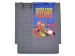 Solar Jetman (NTSC) [Nintendo NES], Games en Spelcomputers, Verzenden, Nieuw