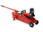 Veiling - Garagekrik - Autokrik - Max. Hefvermogen 2000 kg -, Nieuw