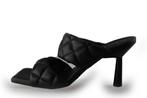 Alohas Pumps in maat 40 Zwart | 5% extra korting, Kleding | Dames, Pumps, Verzenden, Zwart, Nieuw