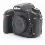 Nikon D750 body | Tweedehands, Verzenden, Zo goed als nieuw, Nikon