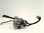 Honda ST 1300 PAN EUROPEAN 435Q ABS POMP, Ophalen of Verzenden, Gebruikt