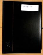 België - Superieure verzameling van nieuwe postzegels en, Postzegels en Munten, Gestempeld