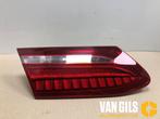 Achterlicht links Mercedes E-Klasse O316704, Nieuw