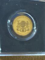 Tchad. 3000 Francs Polare Zone 1/500 Oz (.999) (Sans Prix de, Postzegels en Munten