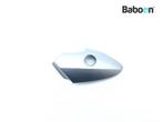 Carénage supérieur avant droite BMW R 850 RT 2002-2006, Motoren, Onderdelen | BMW, Verzenden, Nieuw