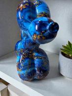 ArtFab - Chanel Blue