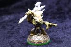 Skylanders Spyros Adventure: Voodood, Verzenden, Nieuw