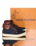 Louis Vuitton - Sneakers - Maat: EU 43, Kleding | Heren, Schoenen, Nieuw