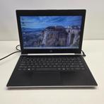 HP ProBook 430 G5 Laptop 256GB i5 Incl. Lader | Gebruikt, Computers en Software, Windows Laptops, Ophalen of Verzenden, Nieuw