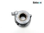Teller Aandrijver Triumph Thunderbird 900, Verzenden, Gebruikt
