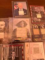 Relicts of the Past - US-Präsidenten, historische, Verzamelen, Nieuw