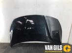 Motorkap Opel Astra O273762, Nieuw