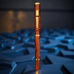 Swan, Mabie Todd & Co. Ltd - S.F.230 - Vulpen, Verzamelen, Nieuw