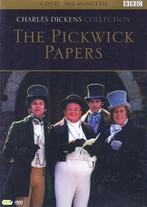 The pickwick papers (dvd tweedehands film), Ophalen of Verzenden