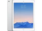 Apple iPad Air 2 - 32GB - Wi-Fi - 9,7 inch - Zilver, Computers en Software, Apple iPads, Verzenden, Zo goed als nieuw