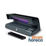 Safescan UV 50-70 | Reserve lamp, Verzenden, Nieuw