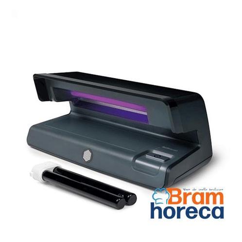 Safescan UV 50-70 | Reserve lamp, Doe-het-zelf en Bouw, Ventilatie en Afzuiging, Verzenden