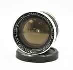 Topcon 3,5/2,5cm | Analoge camera