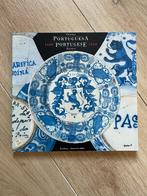 Meerdere auteurs - Meerdere titels over antiek porselein en