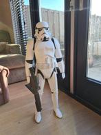 Star Wars - Stormtrooper 31inch - jakks pacific - Big Fig