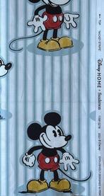 New pair of cushions made with Disney Home x Sanderson, Huis en Inrichting, Nieuw