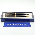 Waterman - Liaison - Conjunto - Pluma & Portaminas - Ft. Pen, Verzamelen, Nieuw