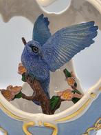 Fabergé ei - House of Fabergé / Franklin Mint – œuf