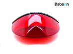Achterlicht BMW F 800 ST (F800ST), Verzenden, Gebruikt