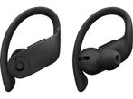 Beats Powerbeats Pro - Draadloze Oortjes - Zweet- en, Verzenden