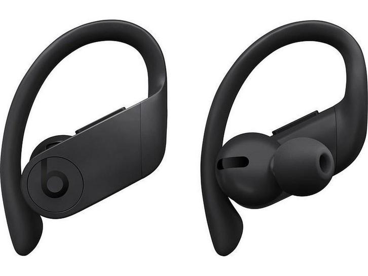 Beats Powerbeats Pro - Draadloze Oortjes - Zweet- en, TV, Hi-fi & Vidéo, Casques audio, Envoi