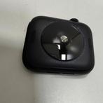 Apple Watch SE (2022) 44mm Midnight M/L- Gen slimme horloges, Handtassen en Accessoires, Verzenden, Nieuw